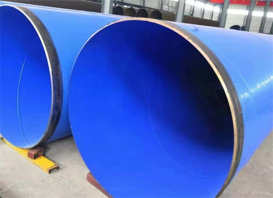 昆明涂塑复合钢管报价