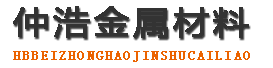 昆明涂塑钢管,昆明涂塑钢管厂家,昆明涂塑复合钢管